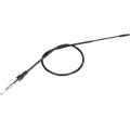 THROTTLE CABLES