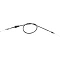 THROTTLE CABLES