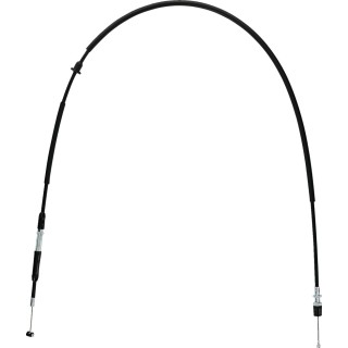 Throttle Cable - Yamaha