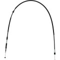 Throttle Cable - Yamaha