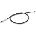 CLUTCH CABLES