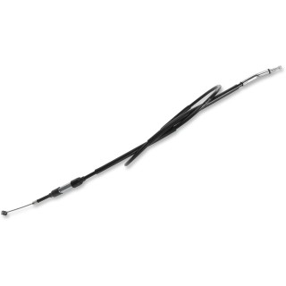 CLUTCH CABLES