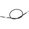 CLUTCH CABLES