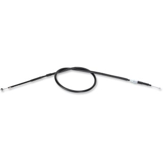 CLUTCH CABLES