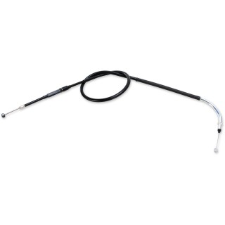 CLUTCH CABLES