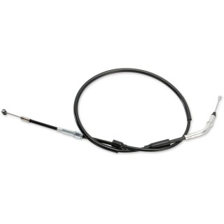 CLUTCH CABLES