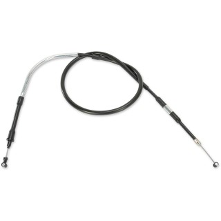 CLUTCH CABLES