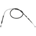 CLUTCH CABLES