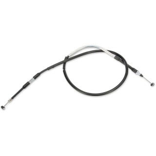 CLUTCH CABLES