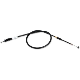 CLUTCH CABLES