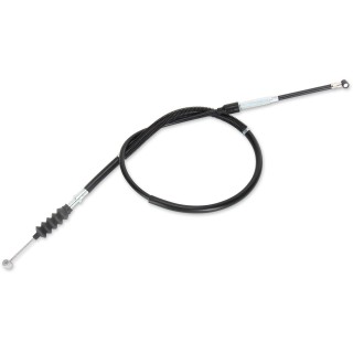 CLUTCH CABLES