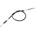 CLUTCH CABLES