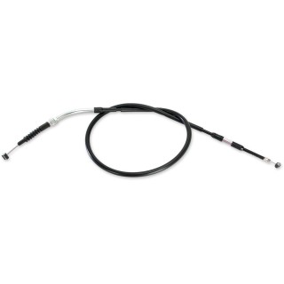 CLUTCH CABLES