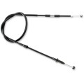 CLUTCH CABLES