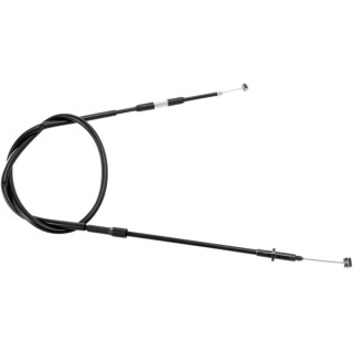 CLUTCH CABLES