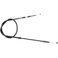 CLUTCH CABLES