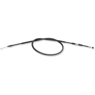 CLUTCH CABLES