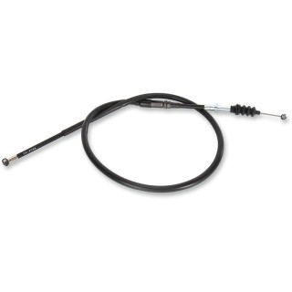 CLUTCH CABLES
