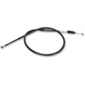 CLUTCH CABLES