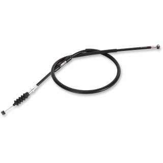 CLUTCH CABLES