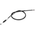 CLUTCH CABLES
