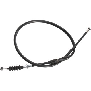 CLUTCH CABLES