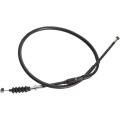 CLUTCH CABLES