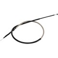 CLUTCH CABLES