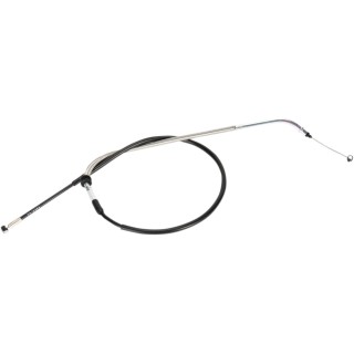 CLUTCH CABLES