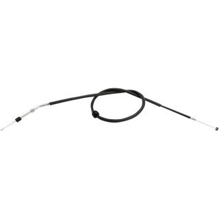 CLUTCH CABLES