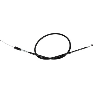 CLUTCH CABLES