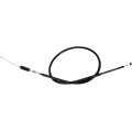 CLUTCH CABLES