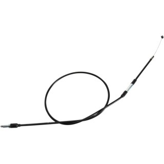 CLUTCH CABLES
