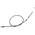 CLUTCH CABLES