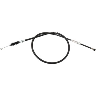 CLUTCH CONTROL CABLE OEM REPLACEMENT