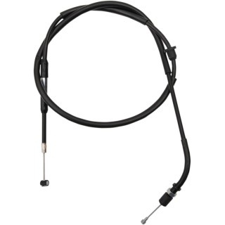 CABLE CLUTCH MSE HON