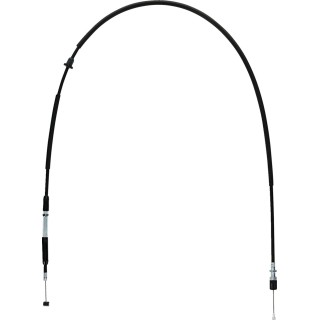 Moose Clutch Cable for Honda