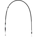 Moose Clutch Cable for Honda