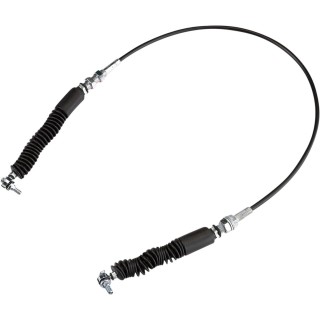 Polaris UTV Shifter Cable