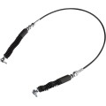 Polaris UTV Shifter Cable