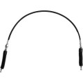 SHIFT CABLE HONDA UTV MOOSE
