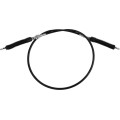 SHIFT CABLE HONDA UTV MOOSE