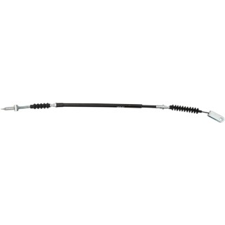 CABLE BRAKE RR MSE KAW