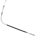 CABLE BRAKE RR MSE AC