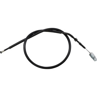 Cable - Brake - Parking - Rear