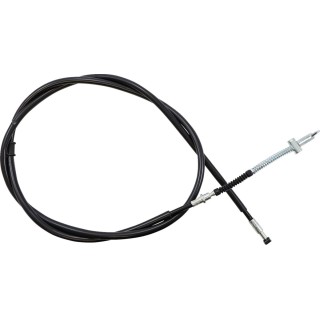 Cable - Brake - Parking - Rear