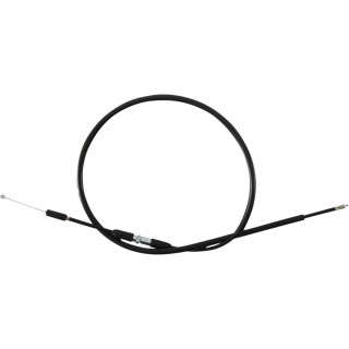 CABLE HOT START MSE HON