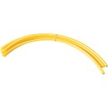 VENT HOSE REFILL PACK POLYURETHANE YELLOW