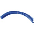 VENT HOSE REFILL PACK POLYURETHANE BLUE