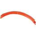 VENT HOSE REFILL PACK POLYURETHANE ORANGE